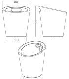 I-LED ICEBUCKET-ICIN_3